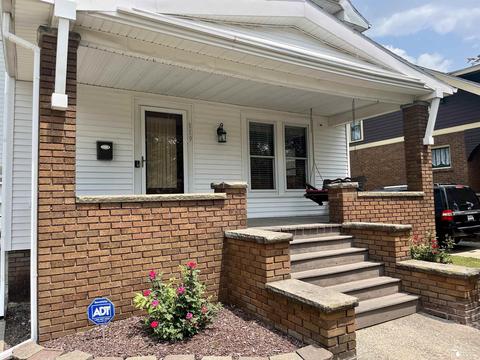 119 E 7th, Monroe, MI 48161 photo 2