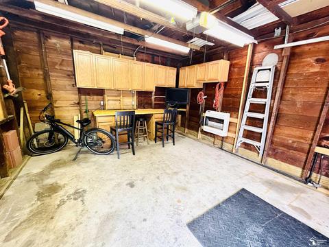 119 E 7th, Monroe, MI 48161 photo 32