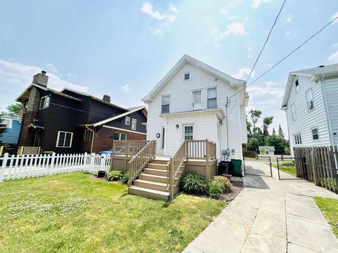 119 E 7th, Monroe, MI 48161 photo 33