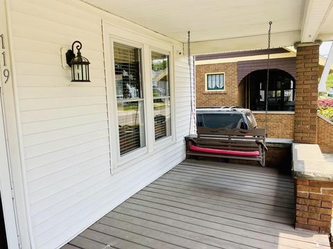 119 E 7th, Monroe, MI 48161 photo 3