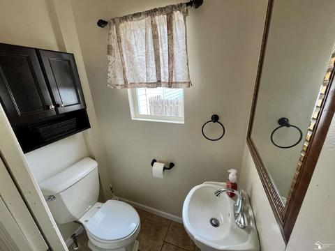 119 E 7th, Monroe, MI 48161 photo 24