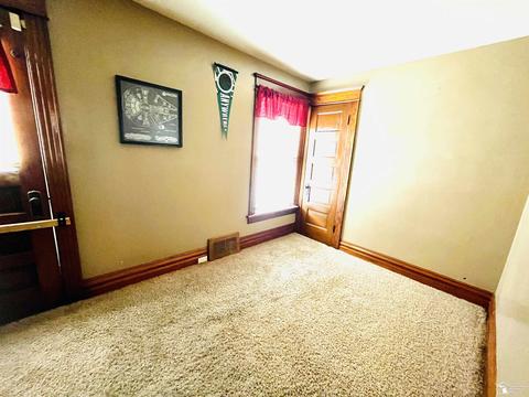 119 E 7th, Monroe, MI 48161 photo 20