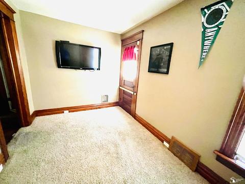 119 E 7th, Monroe, MI 48161 photo 21