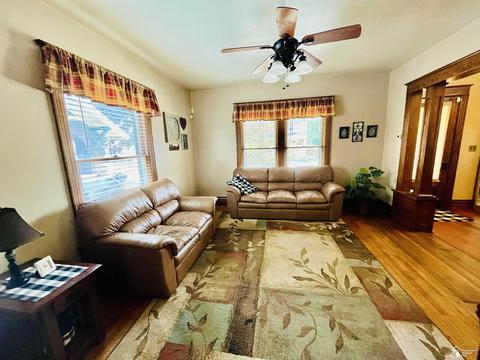 119 E 7th, Monroe, MI 48161 photo 9