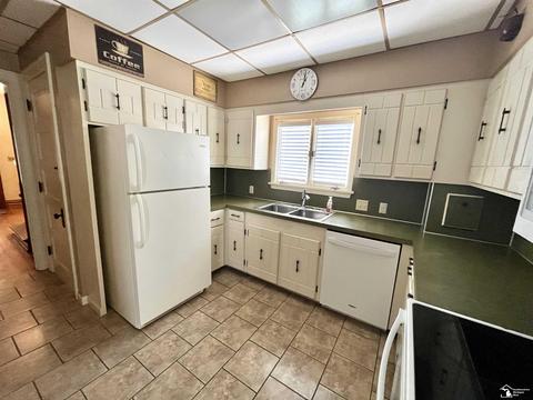 119 E 7th, Monroe, MI 48161 photo 14