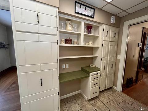 119 E 7th, Monroe, MI 48161 photo 15