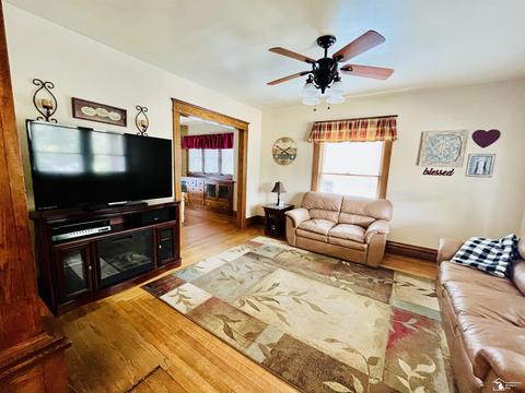 119 E 7th, Monroe, MI 48161 photo 8