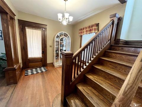 119 E 7th, Monroe, MI 48161 photo 5