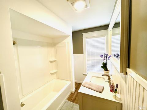 119 E 7th, Monroe, MI 48161 photo 23