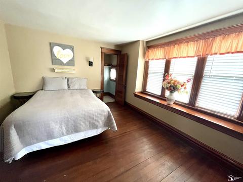 119 E 7th, Monroe, MI 48161 photo 17