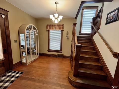 119 E 7th, Monroe, MI 48161 photo 4