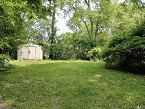 227 E Lorain, Monroe, MI 48162 photo 27