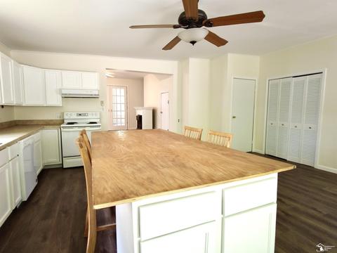 227 E Lorain, Monroe, MI 48162 photo 14