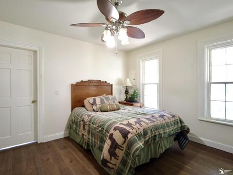 227 E Lorain, Monroe, MI 48162 photo 18