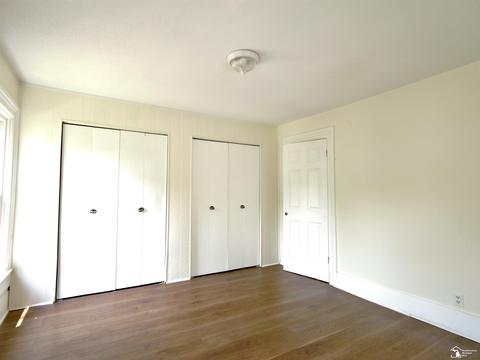227 E Lorain, Monroe, MI 48162 photo 23