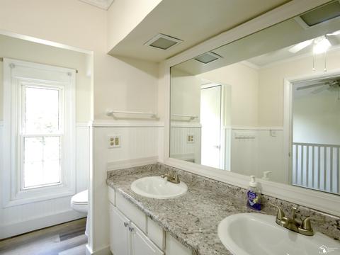 227 E Lorain, Monroe, MI 48162 photo 20