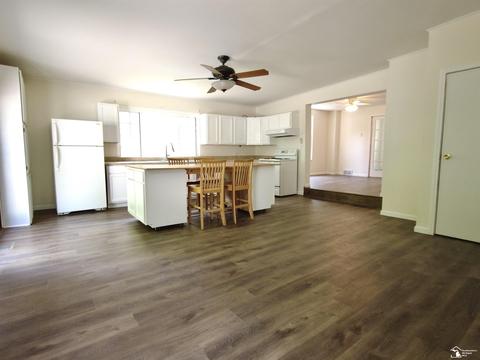 227 E Lorain, Monroe, MI 48162 photo 13