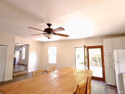 227 E Lorain, Monroe, MI 48162 photo 12