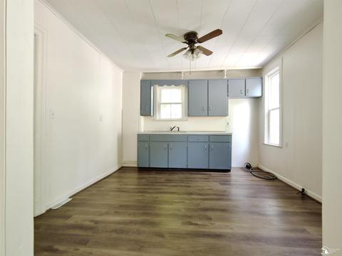 227 E Lorain, Monroe, MI 48162 photo 16