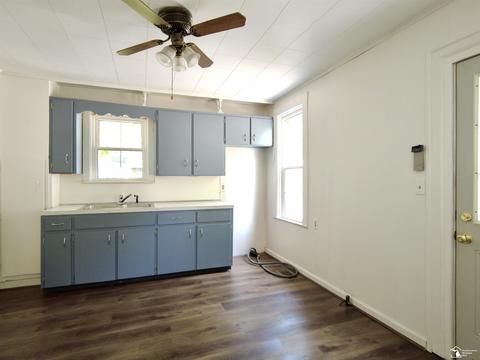 227 E Lorain, Monroe, MI 48162 photo 17