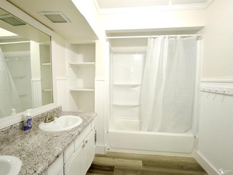 227 E Lorain, Monroe, MI 48162 photo 21