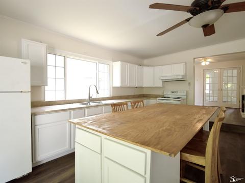227 E Lorain, Monroe, MI 48162 photo 15