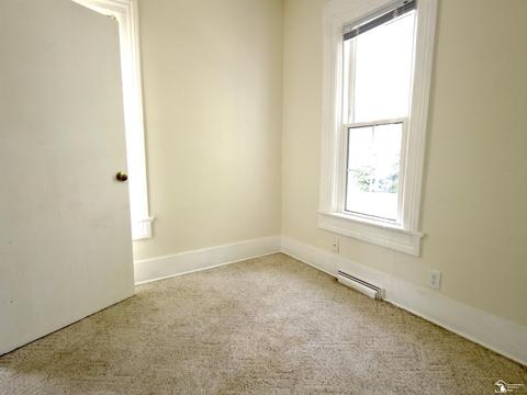 227 E Lorain, Monroe, MI 48162 photo 8