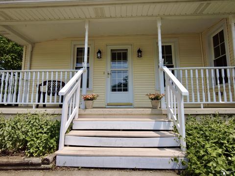 227 E Lorain, Monroe, MI 48162 photo 3