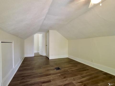 227 E Lorain, Monroe, MI 48162 photo 22