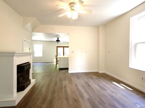 227 E Lorain, Monroe, MI 48162 photo 11