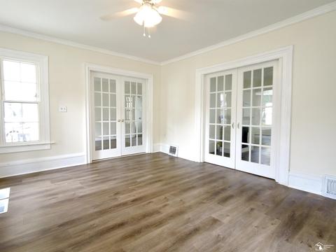 227 E Lorain, Monroe, MI 48162 photo 7