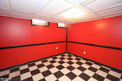 17741 Breezeway, Fraser, MI 48026 photo 39