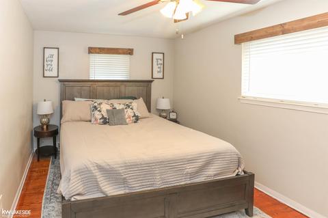 17741 Breezeway, Fraser, MI 48026 photo 20