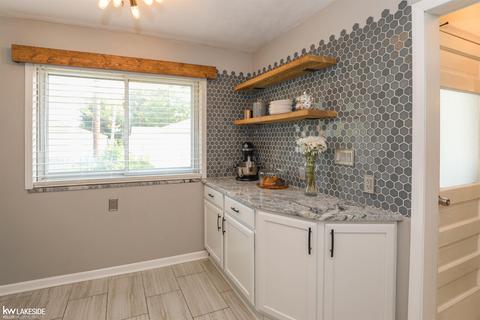 17741 Breezeway, Fraser, MI 48026 photo 30