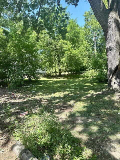 70 N Merrimac, Pontiac, MI 48340