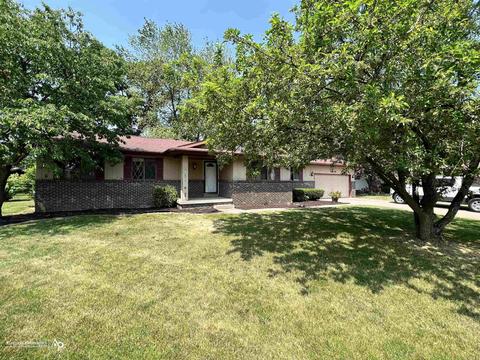 8376 Stoney Creek Ct, Davison, MI 48423