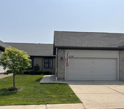 13139 Highland, Sterling Heights, MI 48312