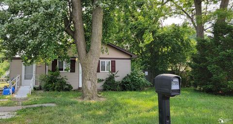6381 Jay, Monroe, MI 48161