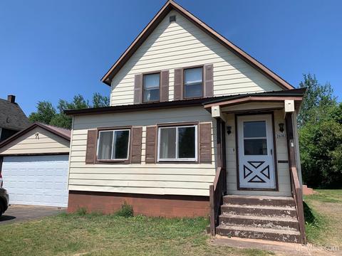 26182 W Pne, Calumet, MI 49913