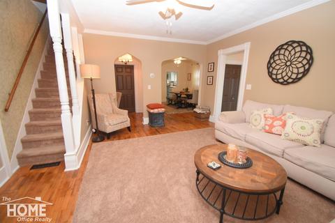 316 E Williams St, Owosso, MI 48867 photo 18
