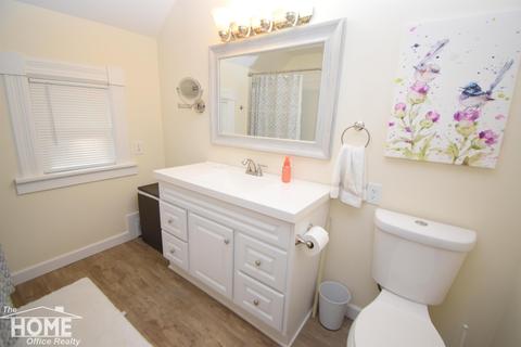 316 E Williams St, Owosso, MI 48867 photo 21