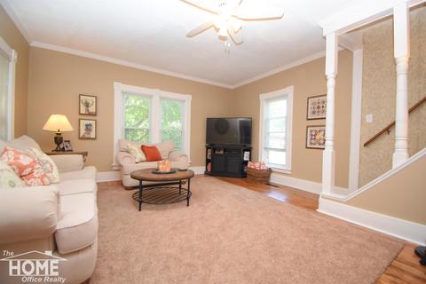 316 E Williams St, Owosso, MI 48867 photo 4