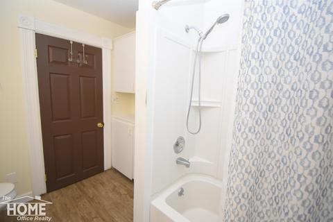 316 E Williams St, Owosso, MI 48867 photo 23