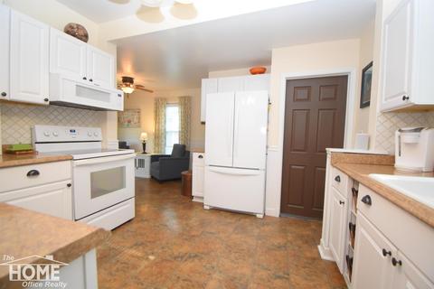 316 E Williams St, Owosso, MI 48867 photo 13