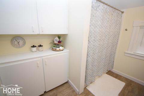 316 E Williams St, Owosso, MI 48867 photo 22