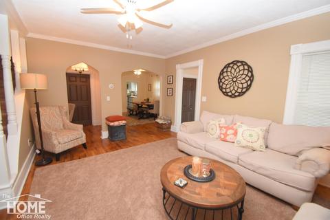 316 E Williams St, Owosso, MI 48867 photo 7