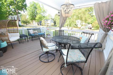 316 E Williams St, Owosso, MI 48867 photo 28