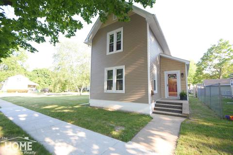 316 E Williams St, Owosso, MI 48867 photo 31