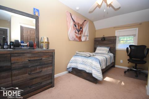 316 E Williams St, Owosso, MI 48867 photo 24