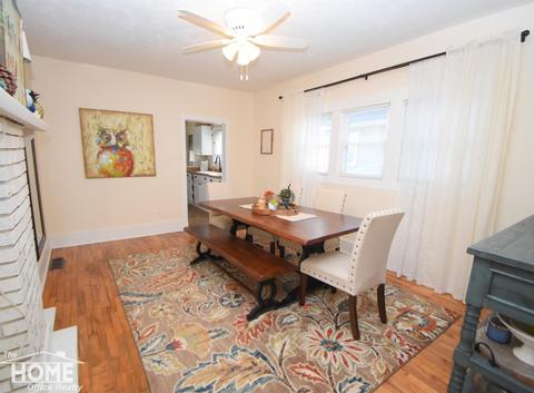 316 E Williams St, Owosso, MI 48867 photo 9